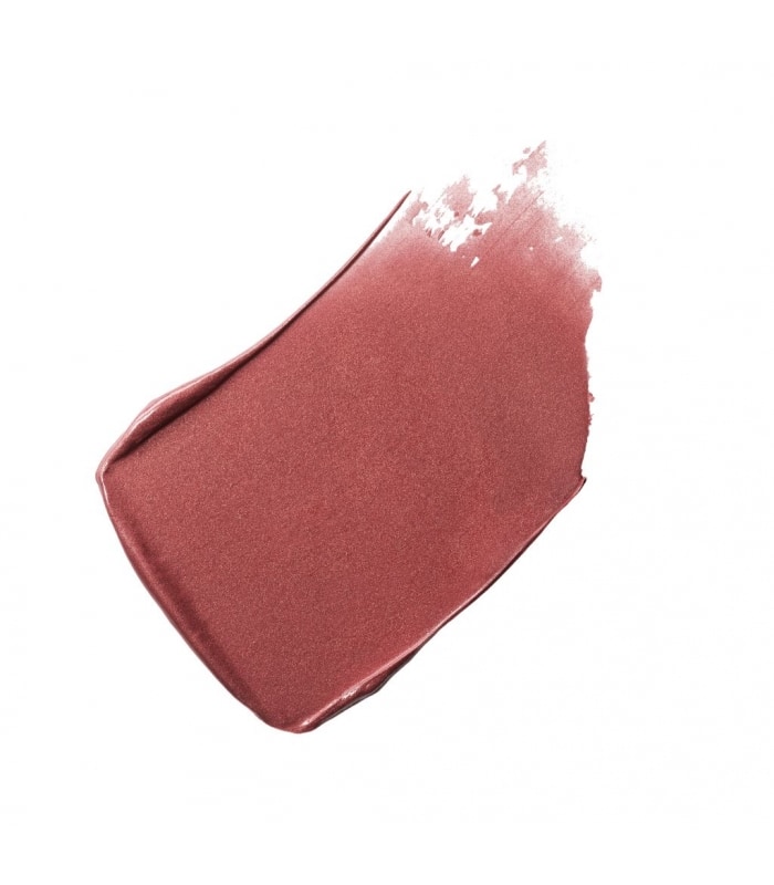 Chanel-ROUGE ALLURE LAQUE-Le rouge liquide brillant ultra tenue