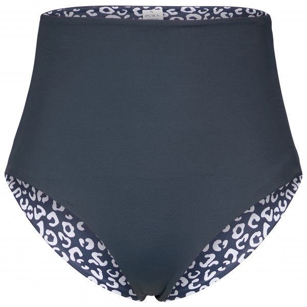 PURA clothing - Women's Nevia - Bikini-Bottom