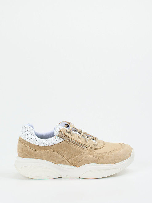 Schnürschuh-26612890028 XSENSIBLE