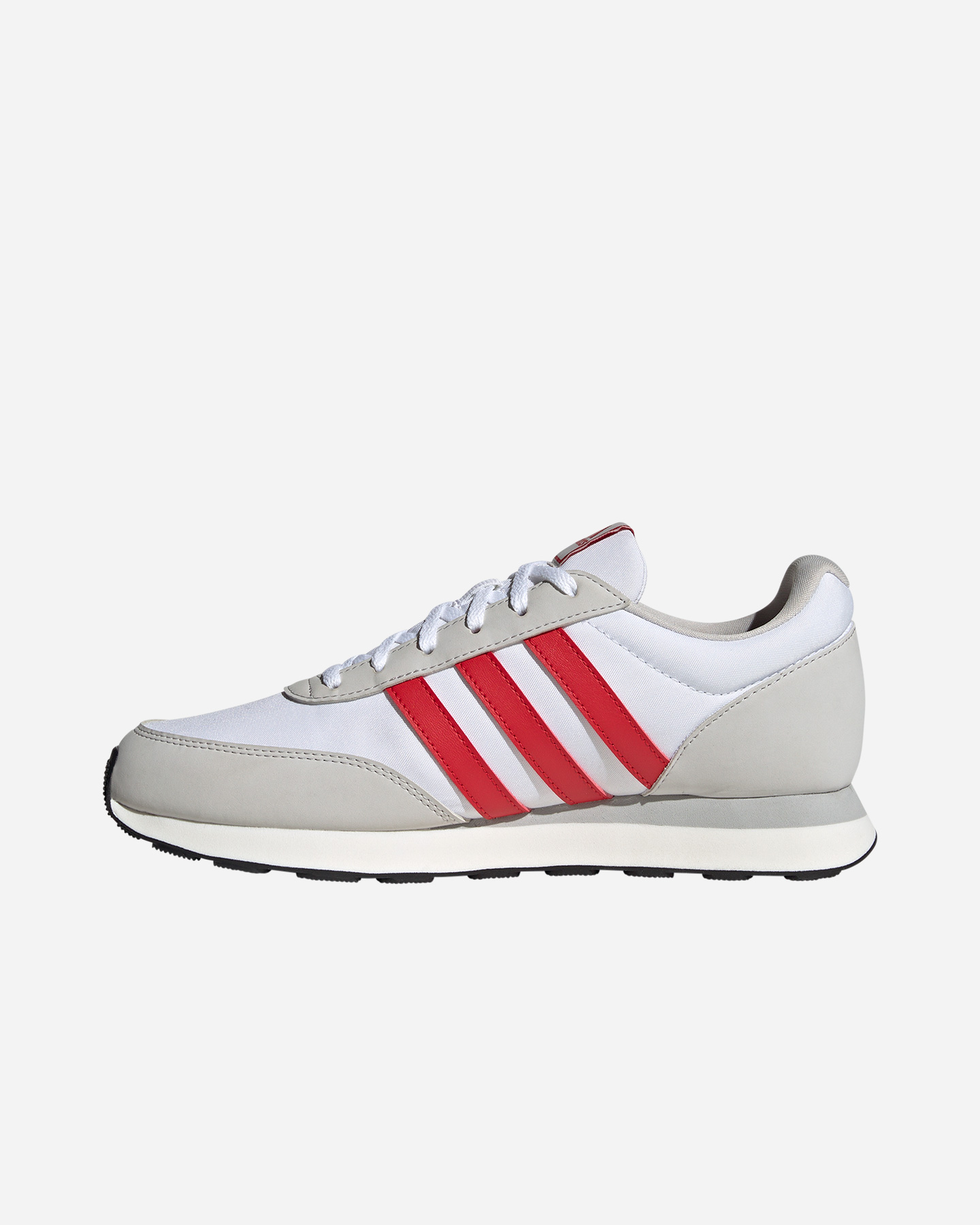 Buty sportowe Adidas Core Run 60s 3.0 M HP2260
