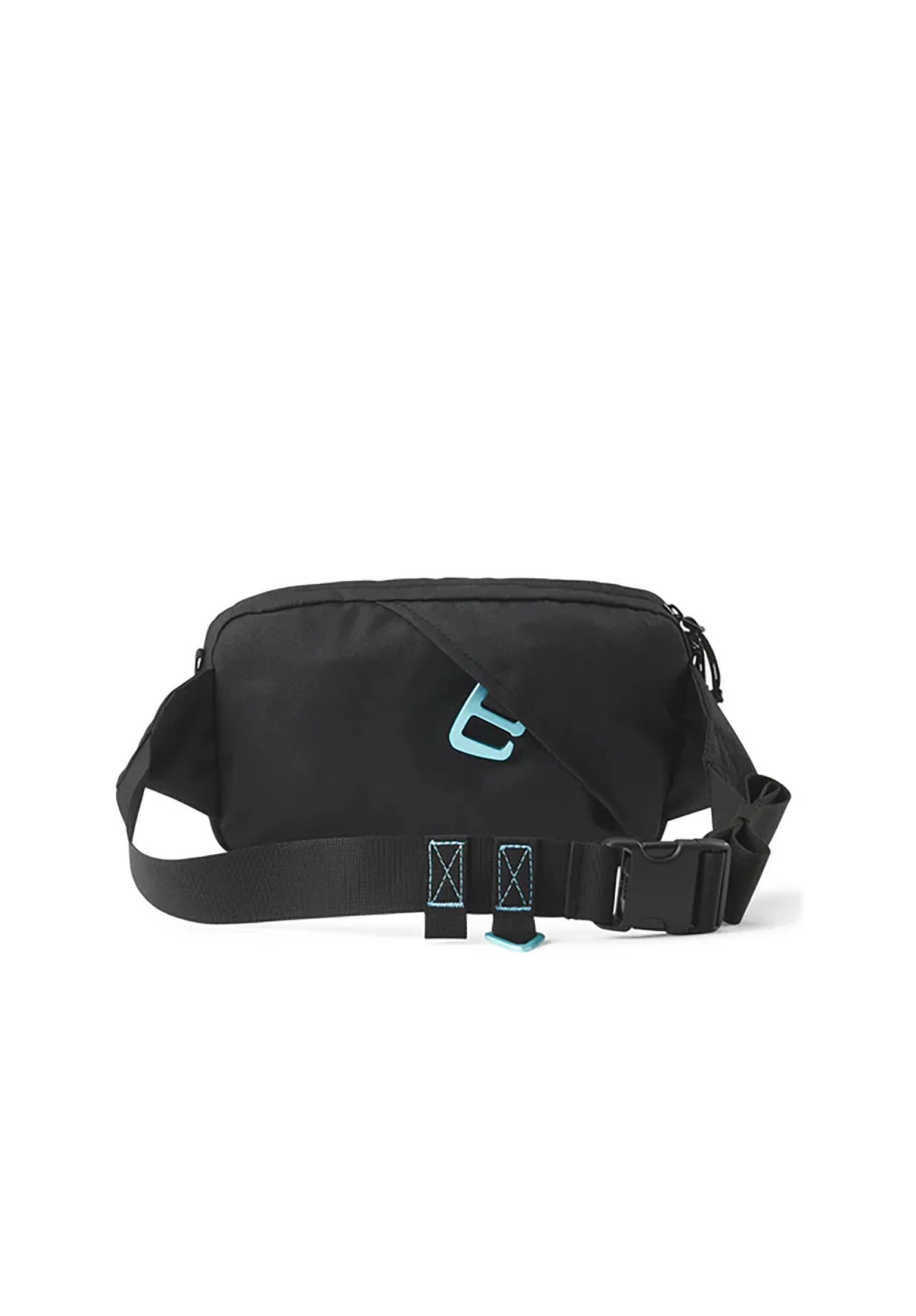 UT Hip Pack