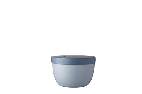 MepalSnackpot 350ml