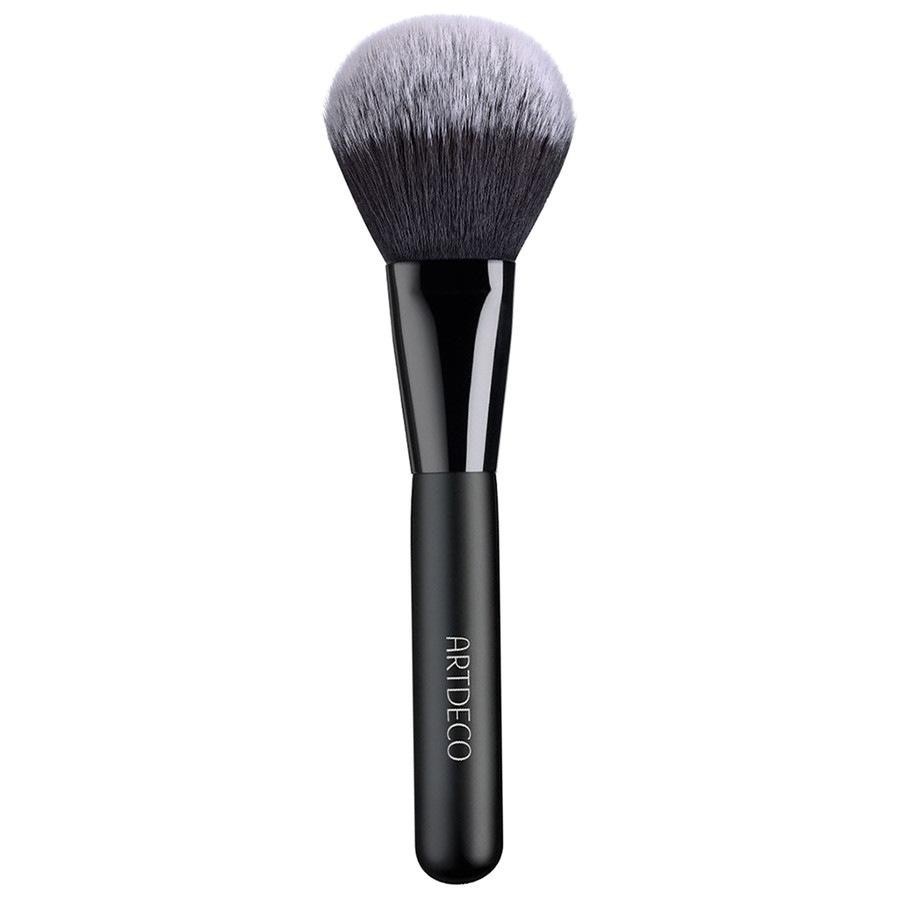 Powder Brush Premium Quality