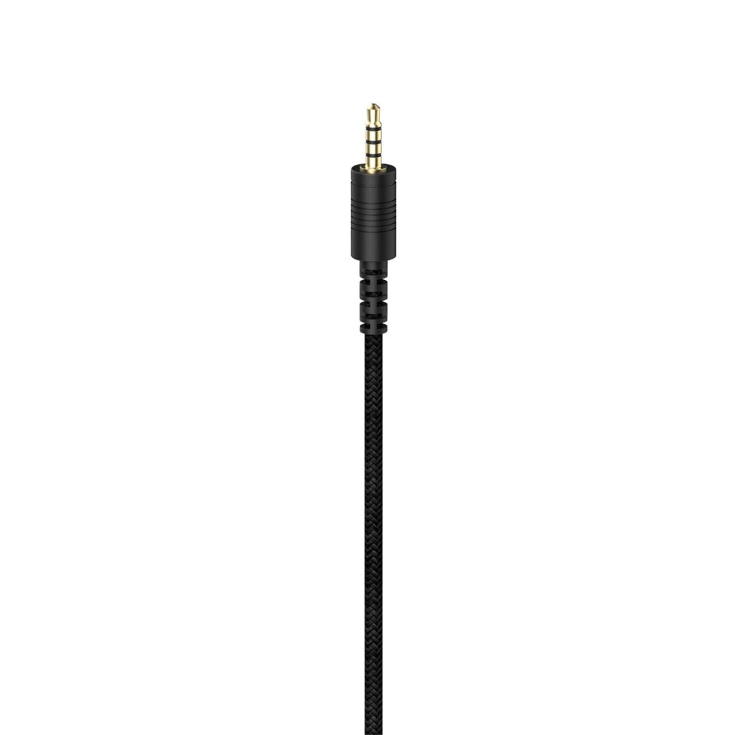 uRage Gaming-Headset 