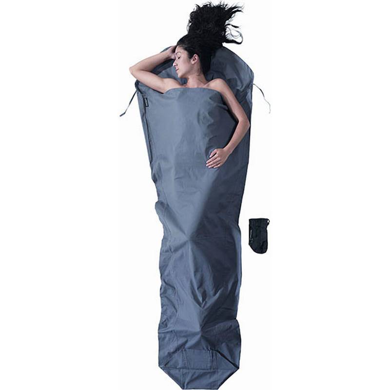 COCOON MummyLiner Inlett
