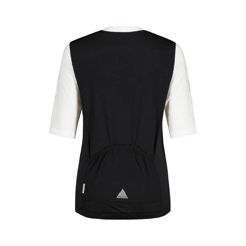 Maloja KastanieM. Trikot