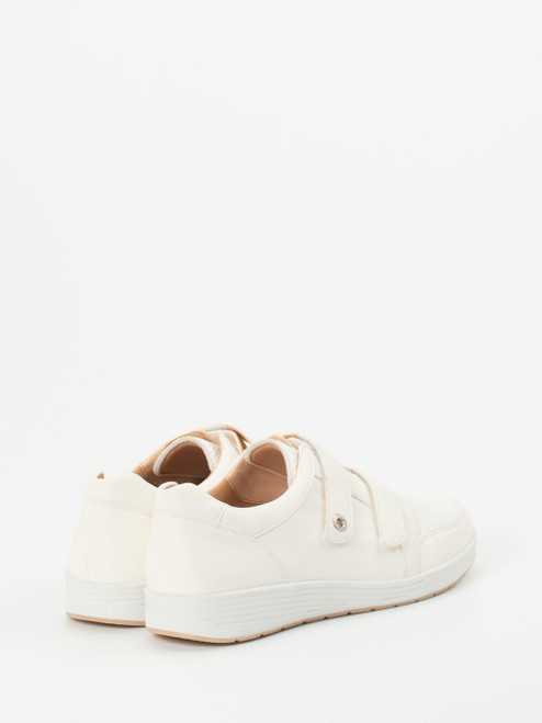 Slipper-25917990001 Ganter