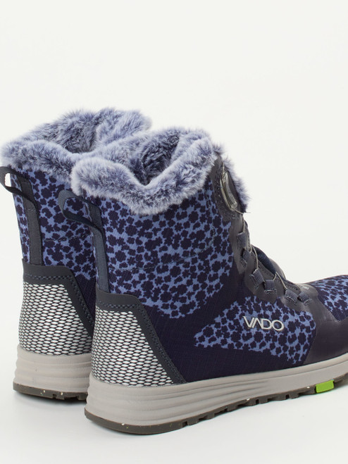 Boots-68001090059 Vado