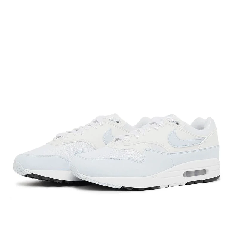 NIKE Air Max 1 
