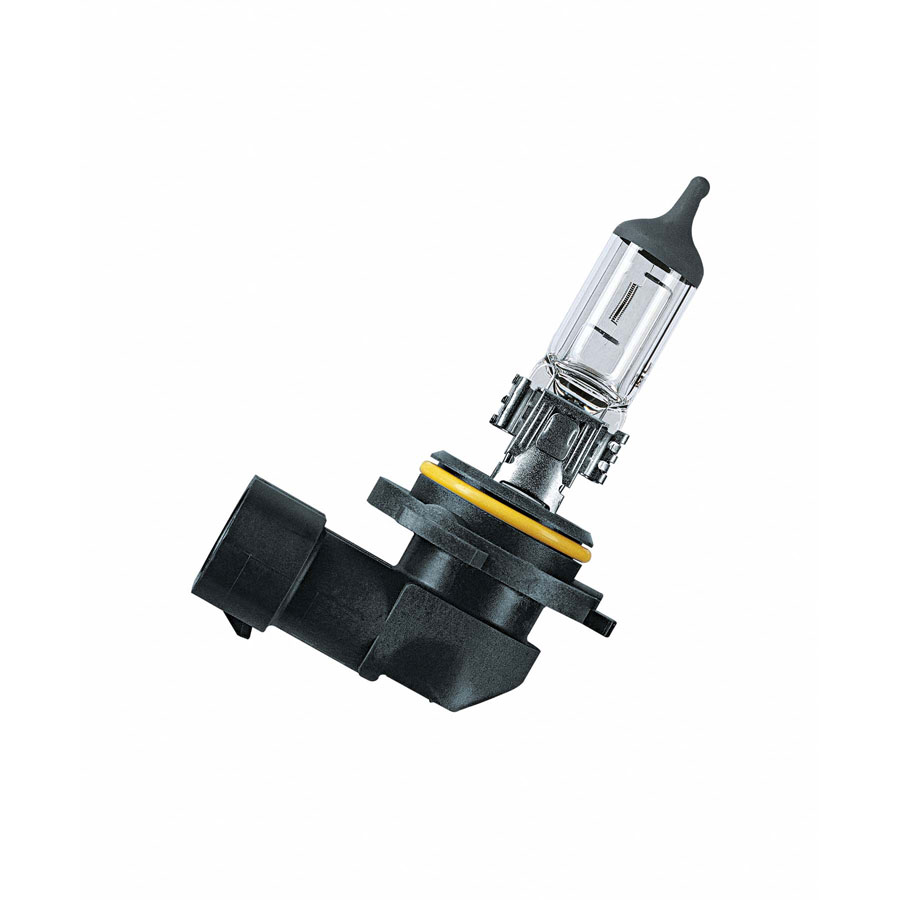 OSRAM HB4 Standard Glühlampe, 1 Stück - ATU