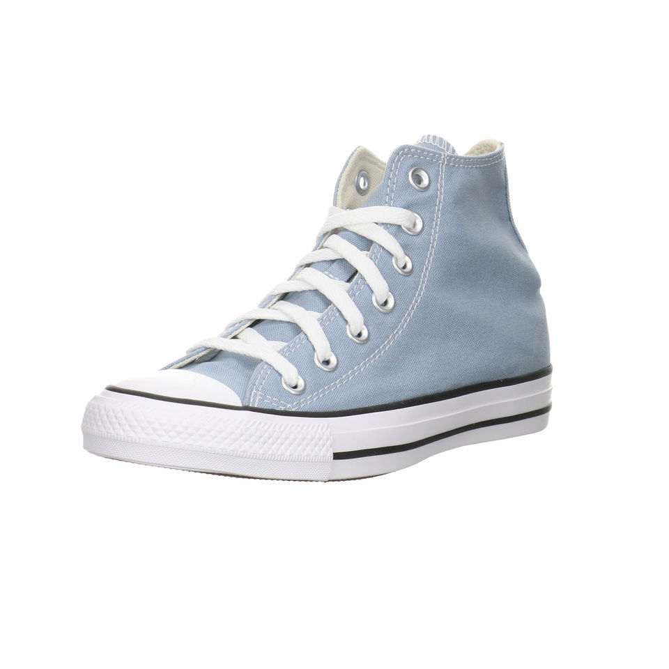 Converse Chuck Taylor All Star Hightop
