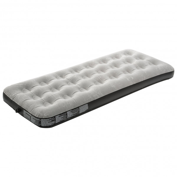Brunner - Flair Single - Luftbett
