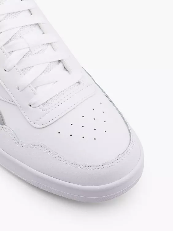 Reebok Sneaker COURT ADVANCE