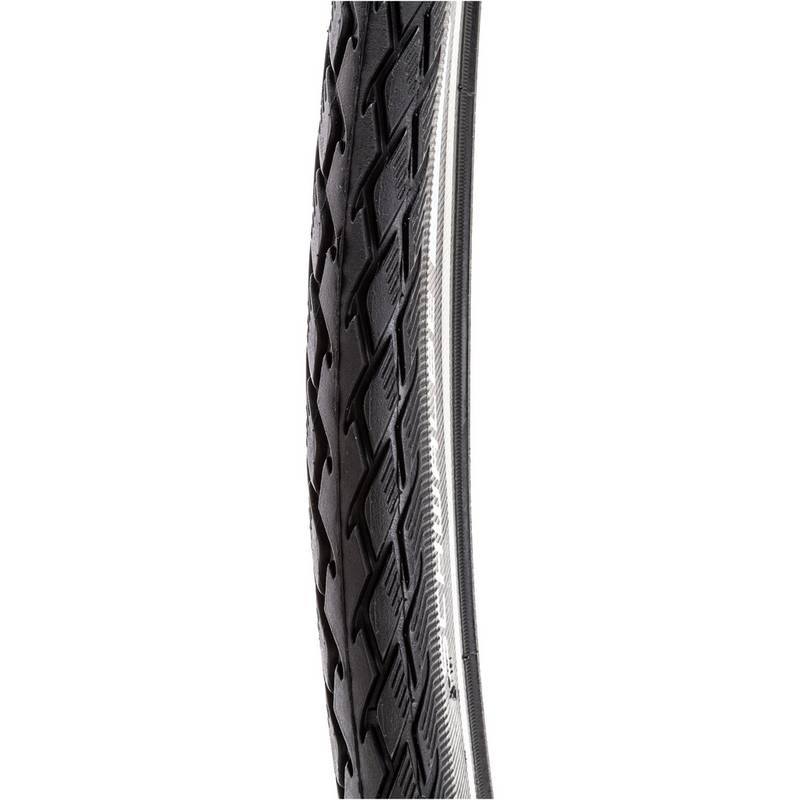 Schwalbe MARATHON P 28x1,50 Fahrradreifen
