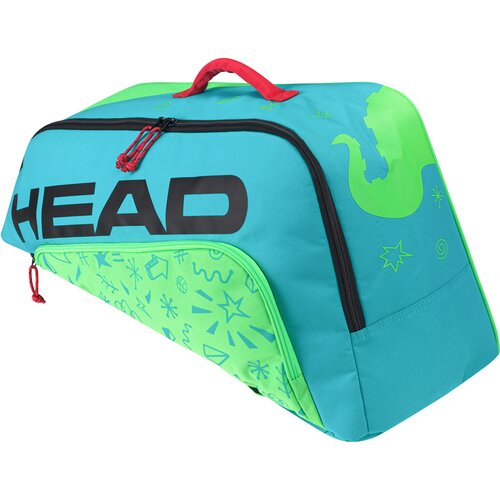 TASCHE JUNIOR COMBI NOVAK