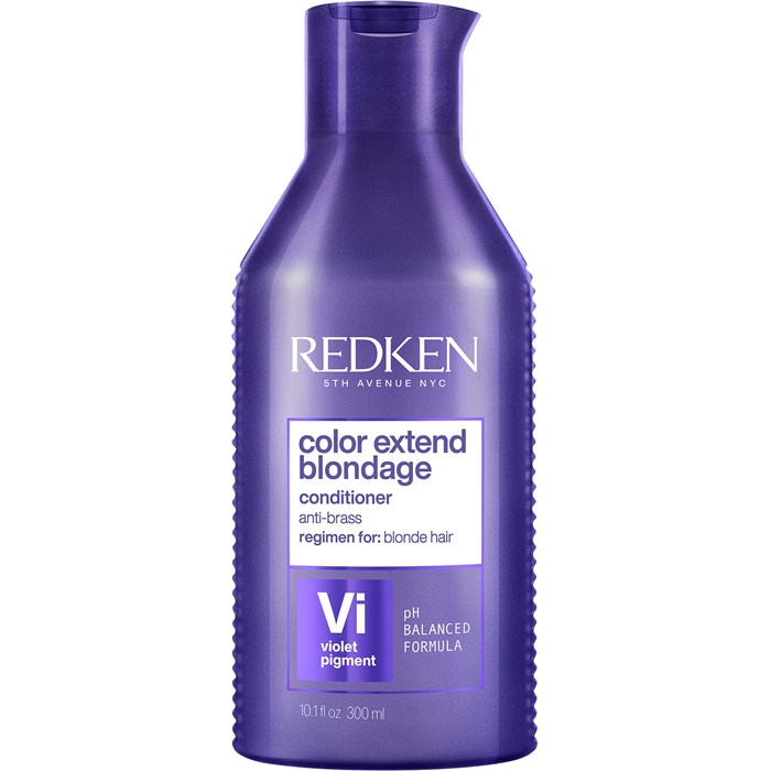 Conditioner