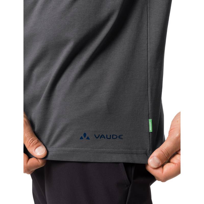 VAUDE Men's Spirit T-Shirt T-Shirt Herren