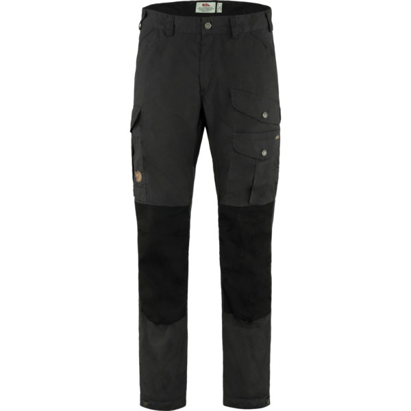 VIDDA PRO TROUSERS M Herren - Trekkinghose