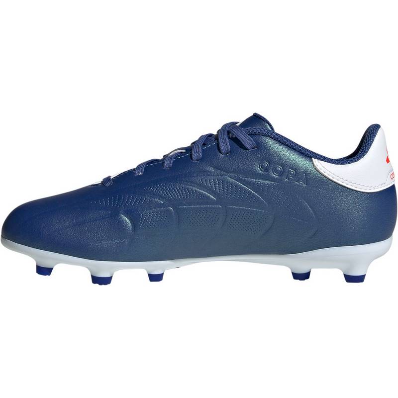 adidas COPA PURE .4 FG J Fußballschuhe Kinder