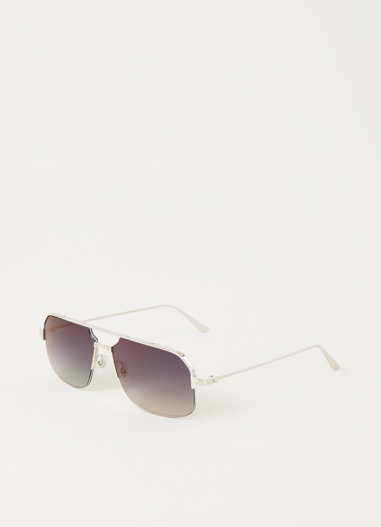 Γυαλιά ηλίου Cartier CT0230S