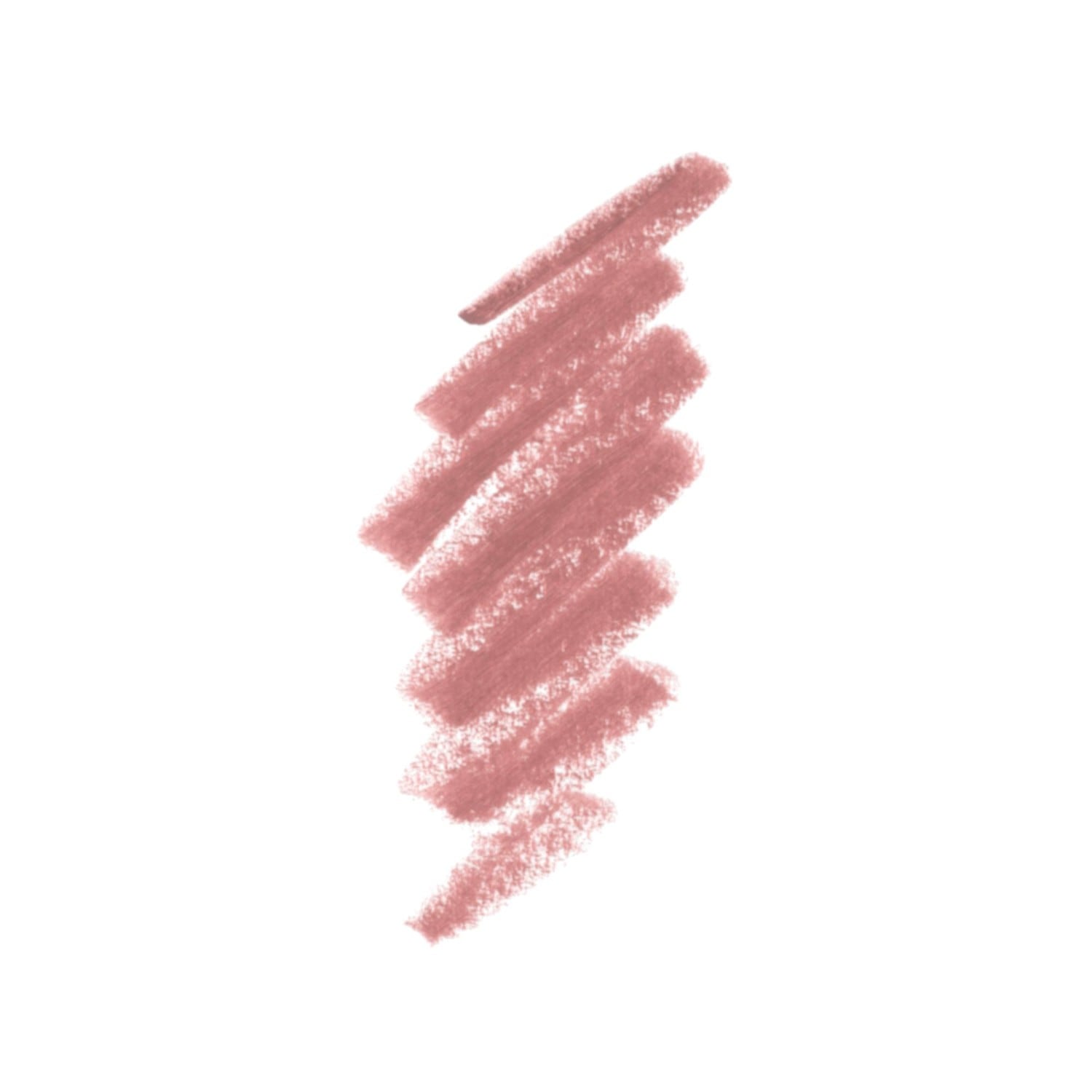 Lip Cheat