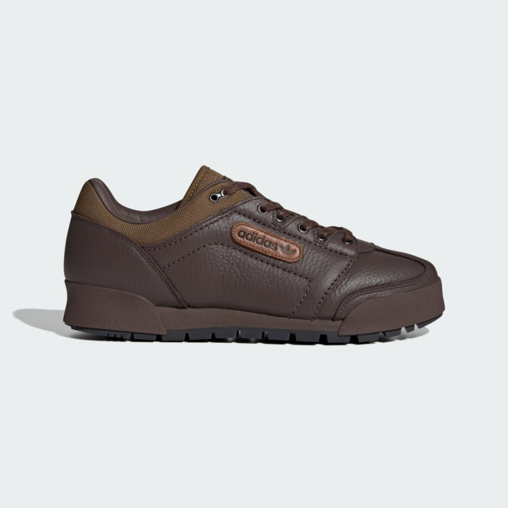 adidas Inverness SPZL Brown IF5748 / braun