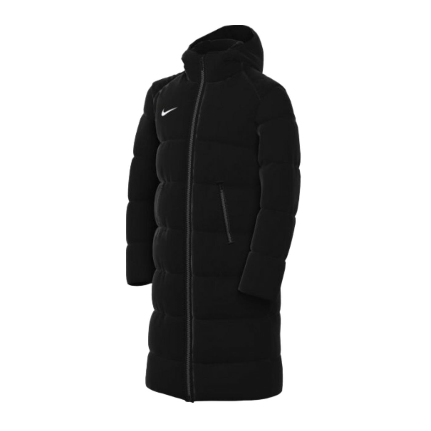 Nike TF Academy Pro 24 Coachjacke Kids F010