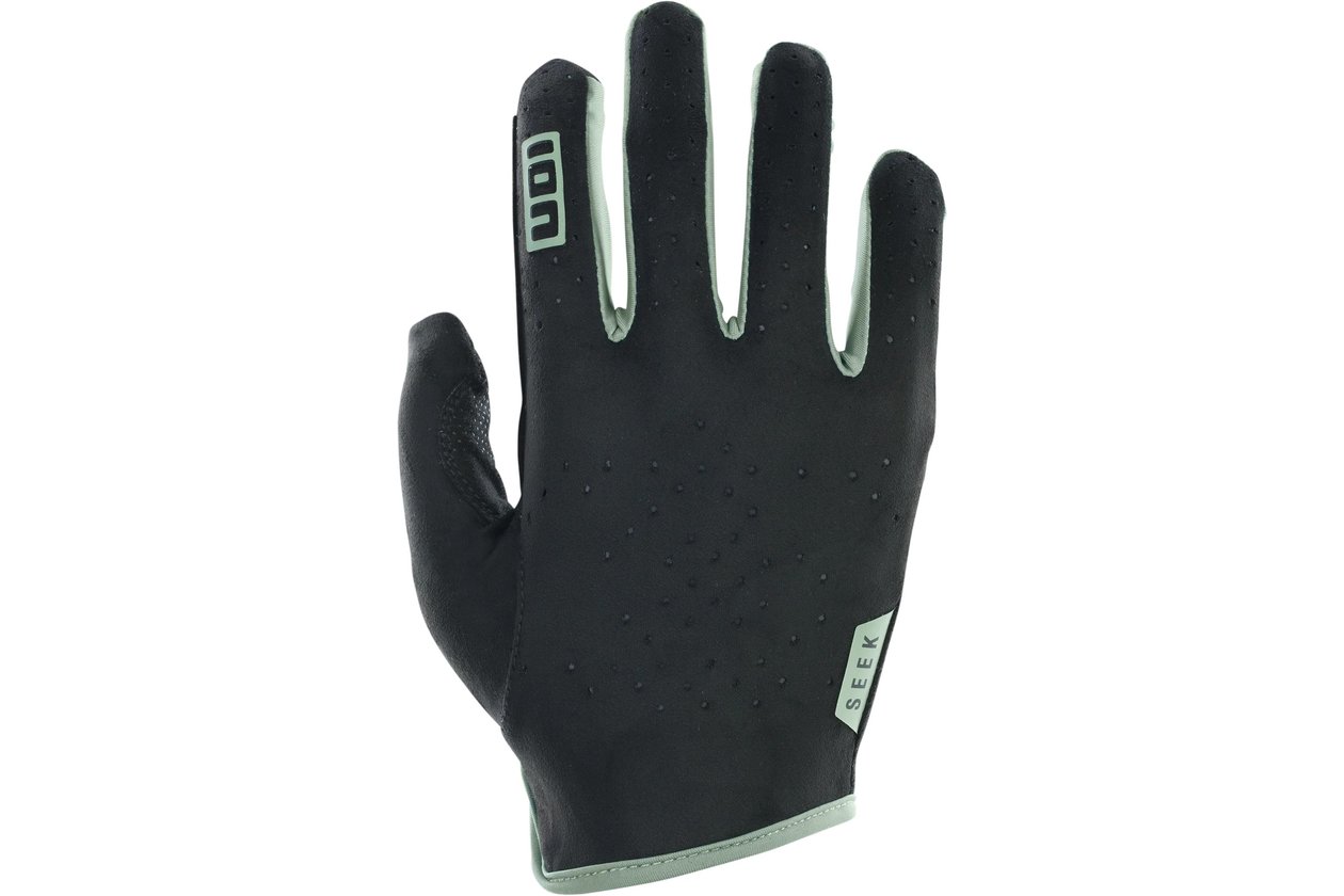ION Seek Select Handschuhe - 2023
