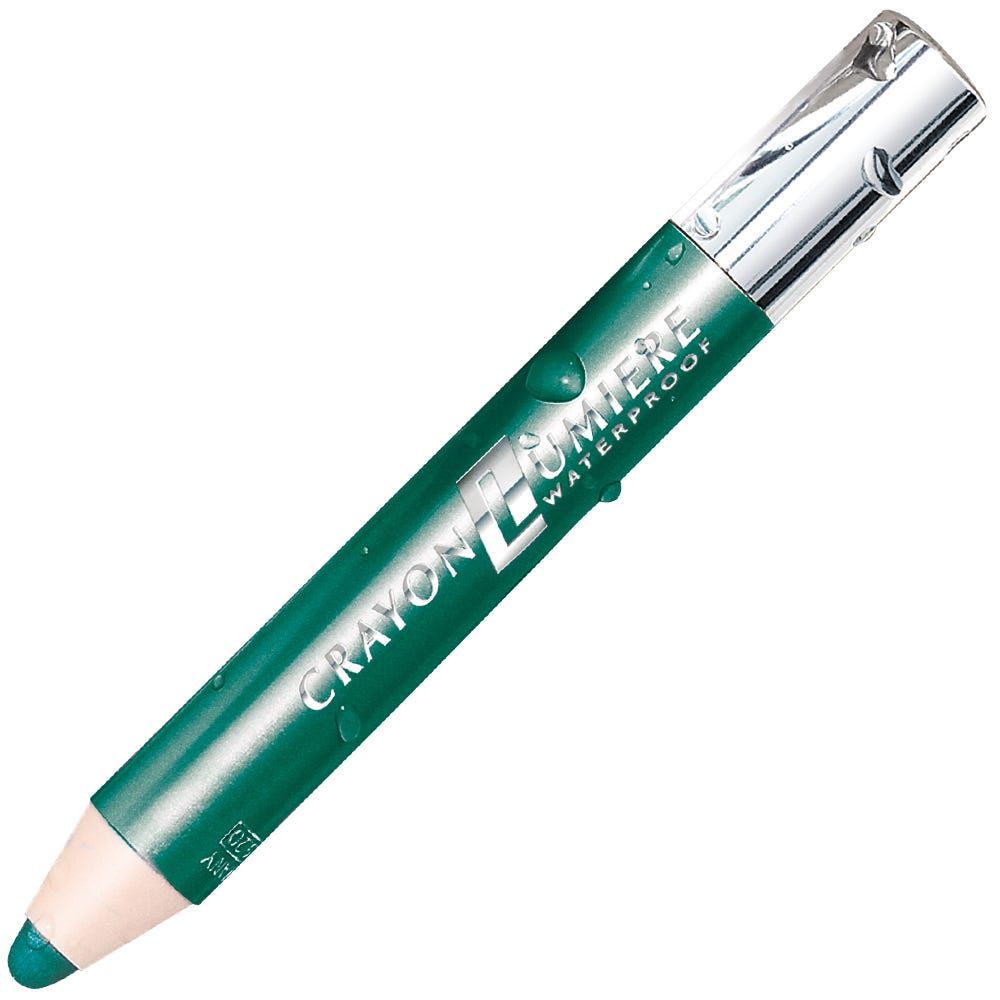 Mavala Augenschattenstift Wassergrün 1,6 g