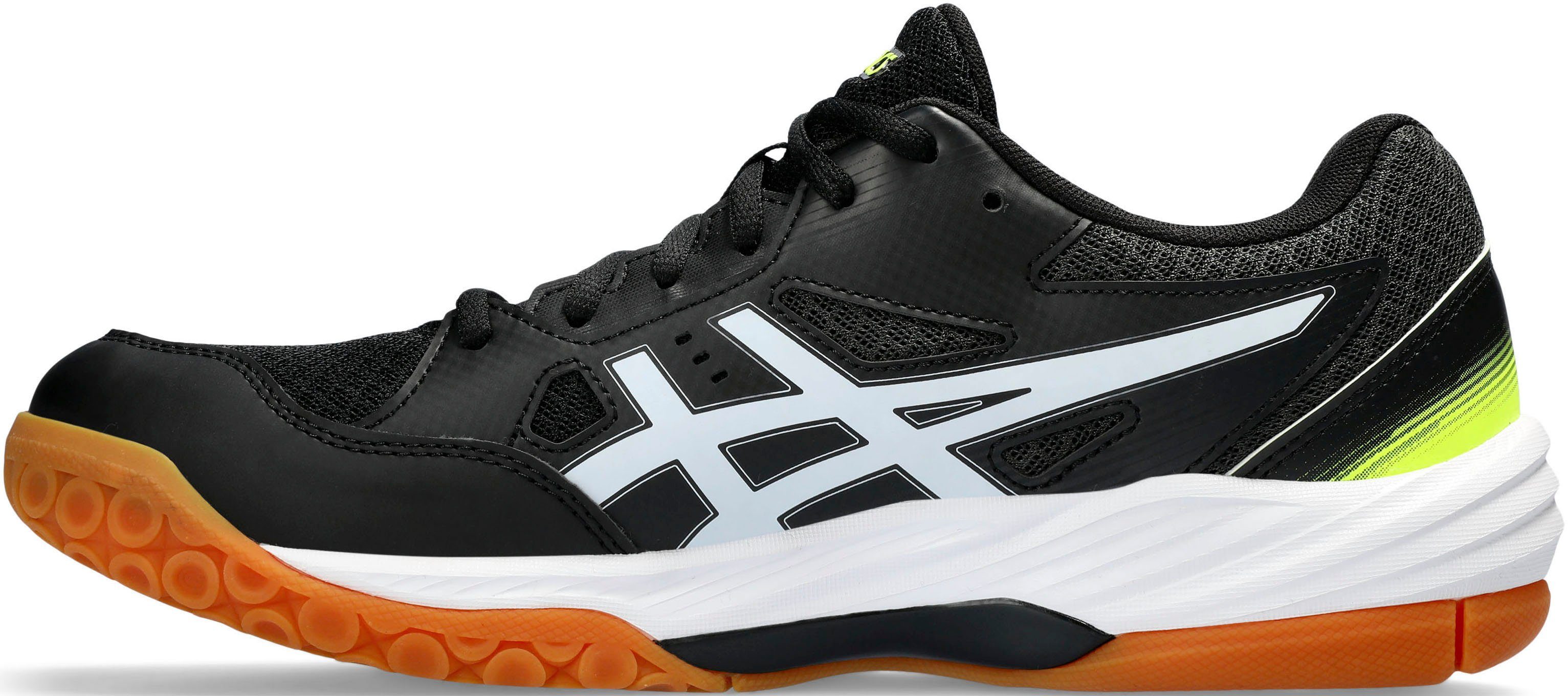 Asics GEL-TASK 3 Indoorschuh