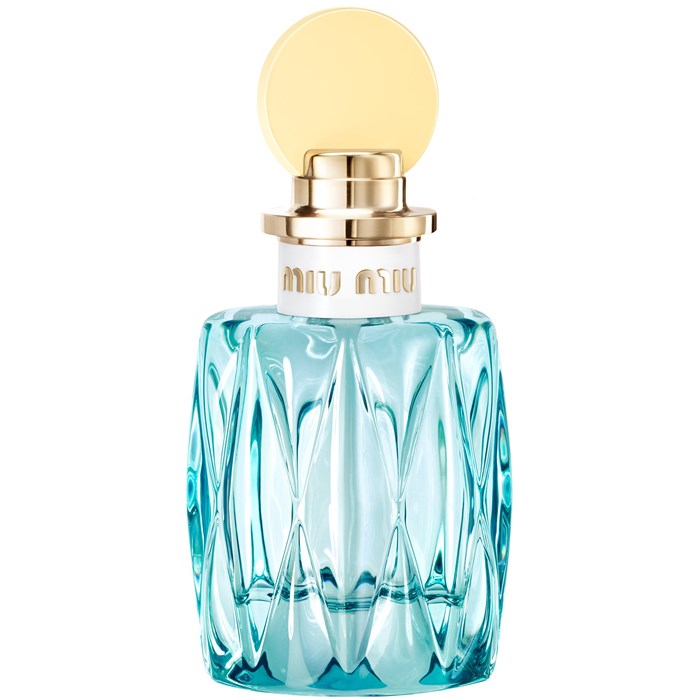 Eau de Parfum Spray