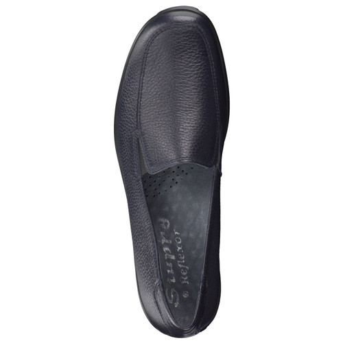 Slipper-25611090061 Stuppy