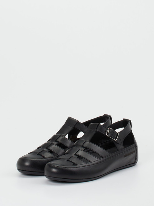 Sneaker-16010090001 Candice Cooper