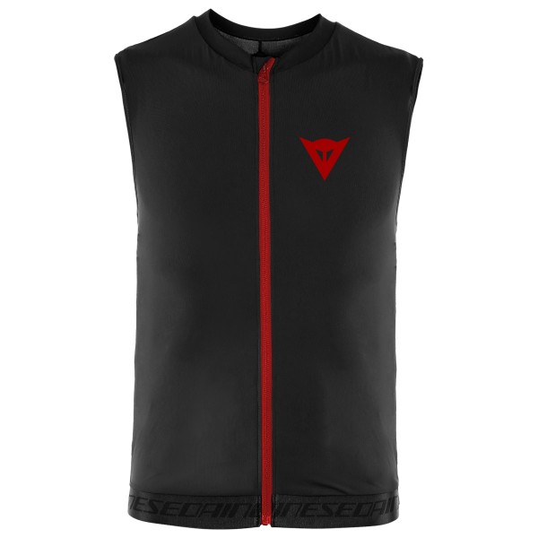 Dainese - Kid's Scarabeo Flexagon Waistcoat 2 - Protektor