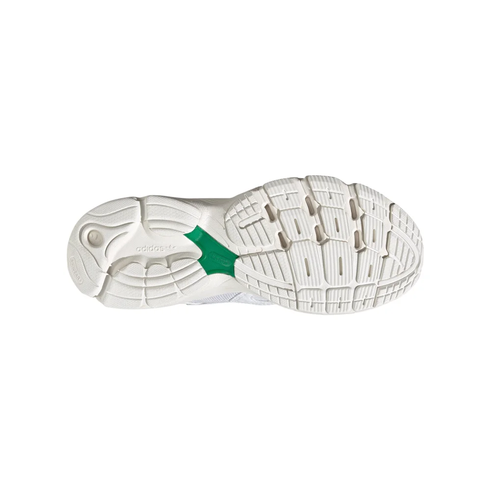 adidas Astir W HQ6775 / weiss
