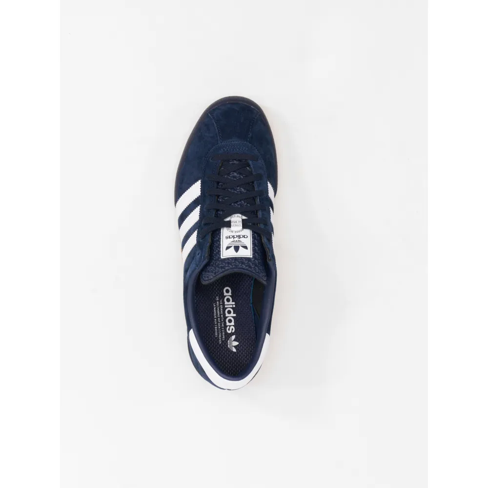adidas MkII II MK IG8256 / blau