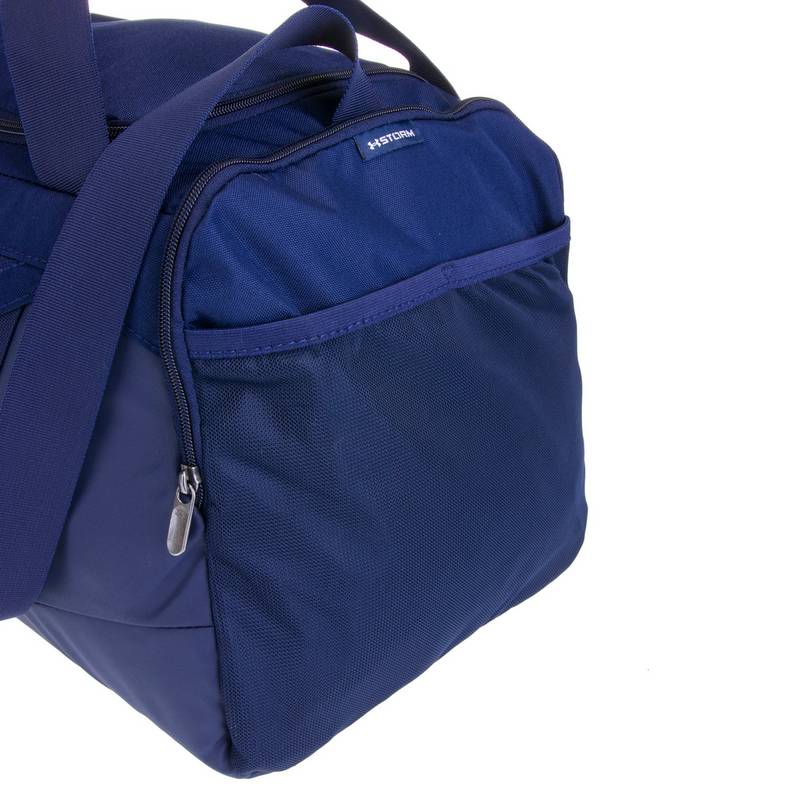 Under Armour Undeniable 5.0 Duffle-M Sporttasche