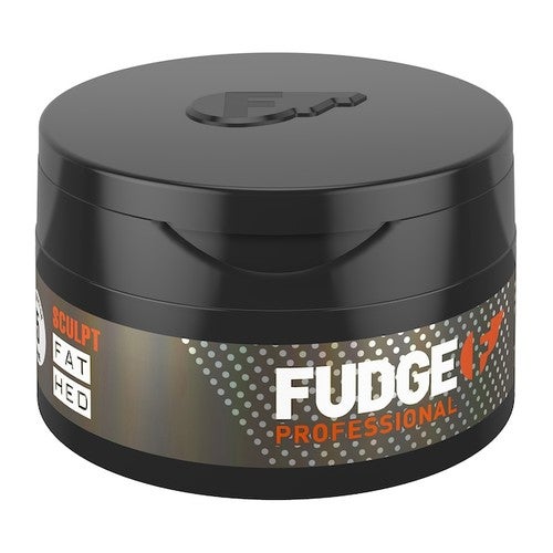 Fudge Fat Hed 75 grame