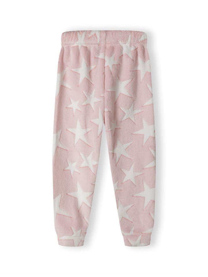 Minoti Nachtwäsche 20pj6 in pink günstig kaufen