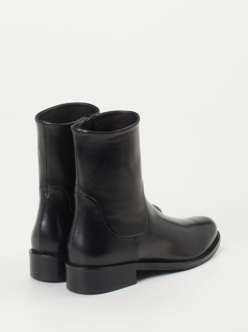 Stiefelette-17320090019 Konstantin Starke