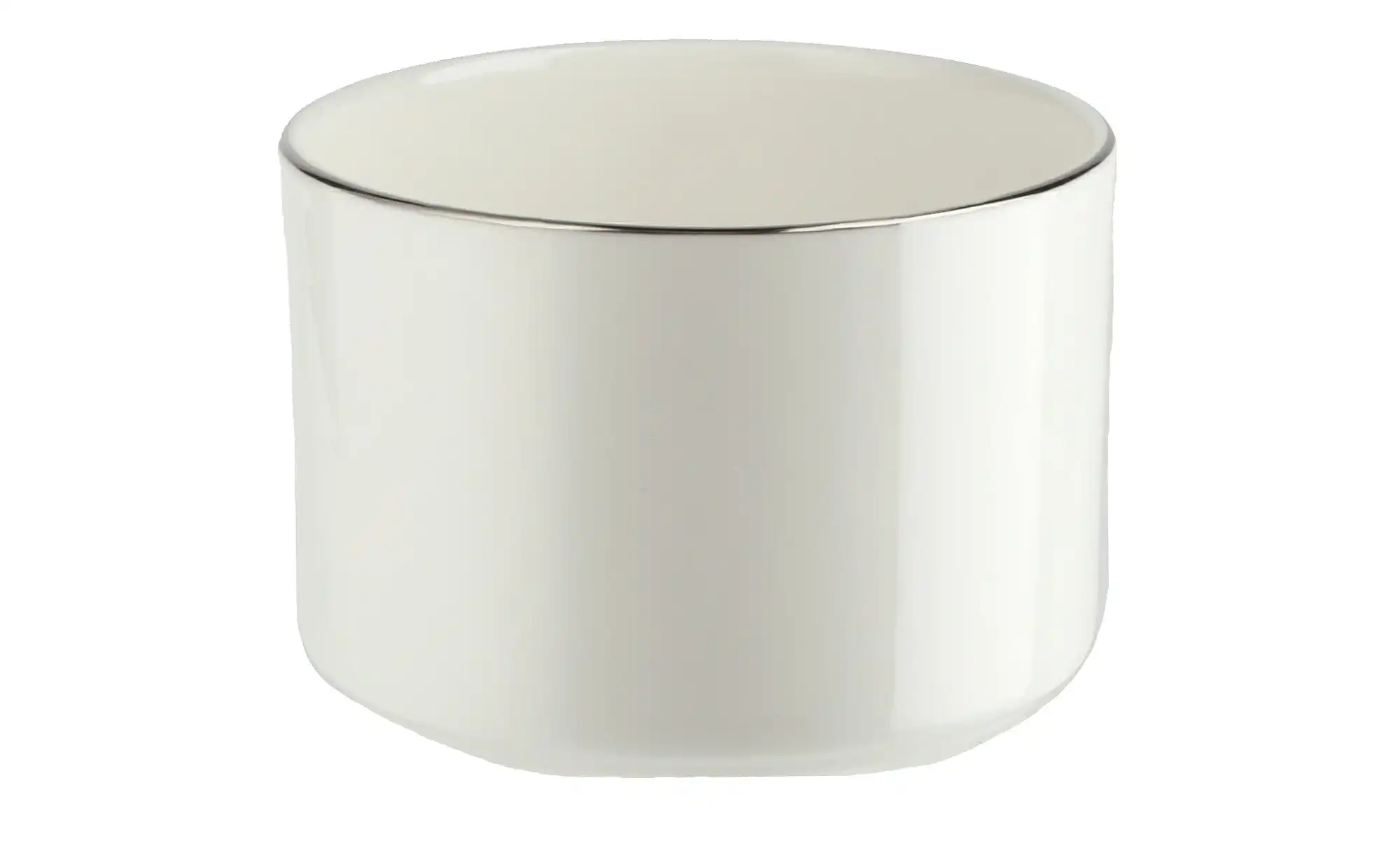 Peill Putzler Kaffeetasse Venezia
