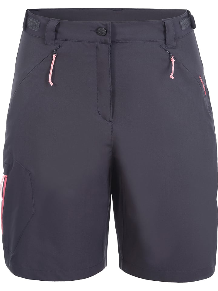 Icepeak Funktionsshorts 