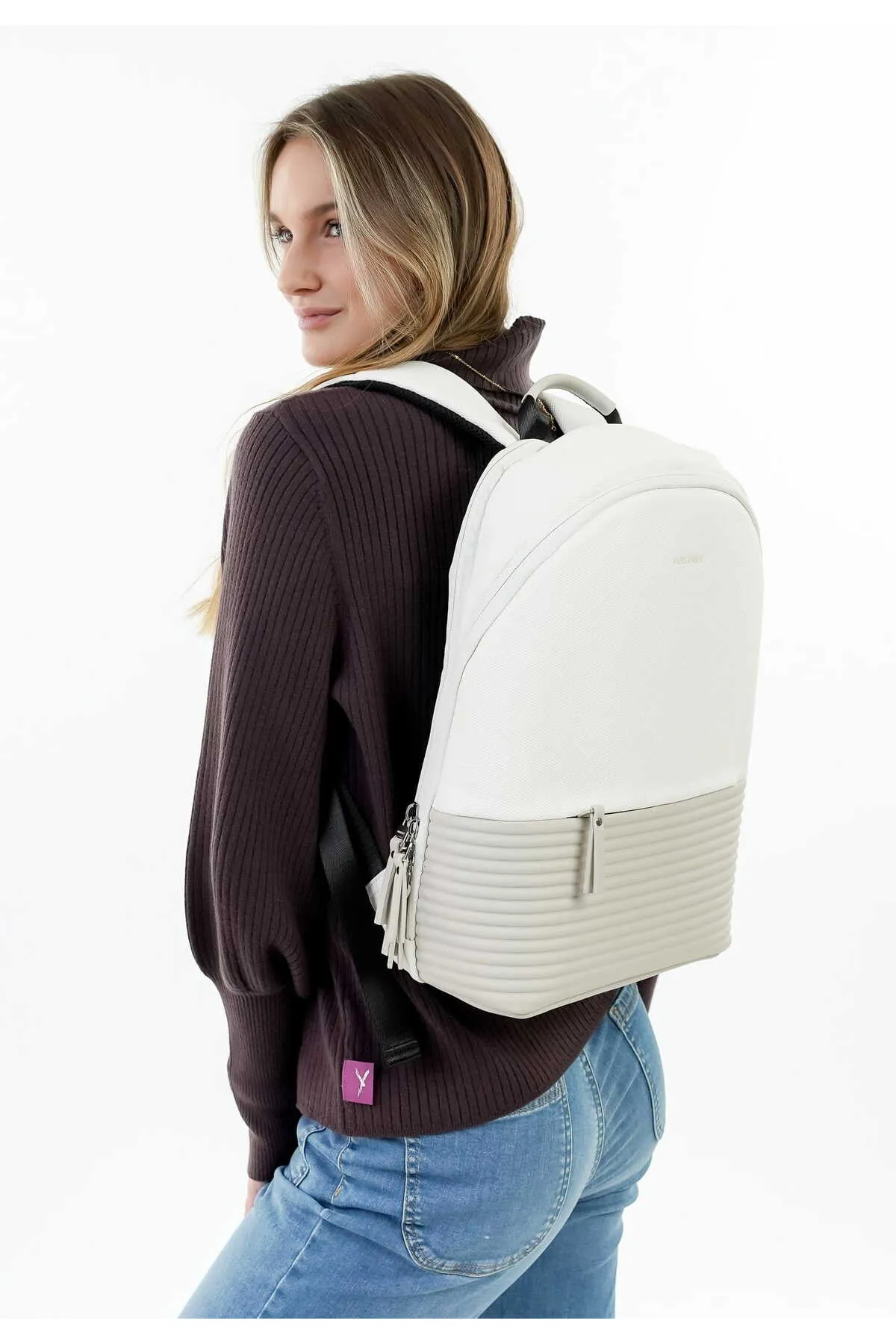 SURI FREY  Rucksack SFY SURI Sports Judy