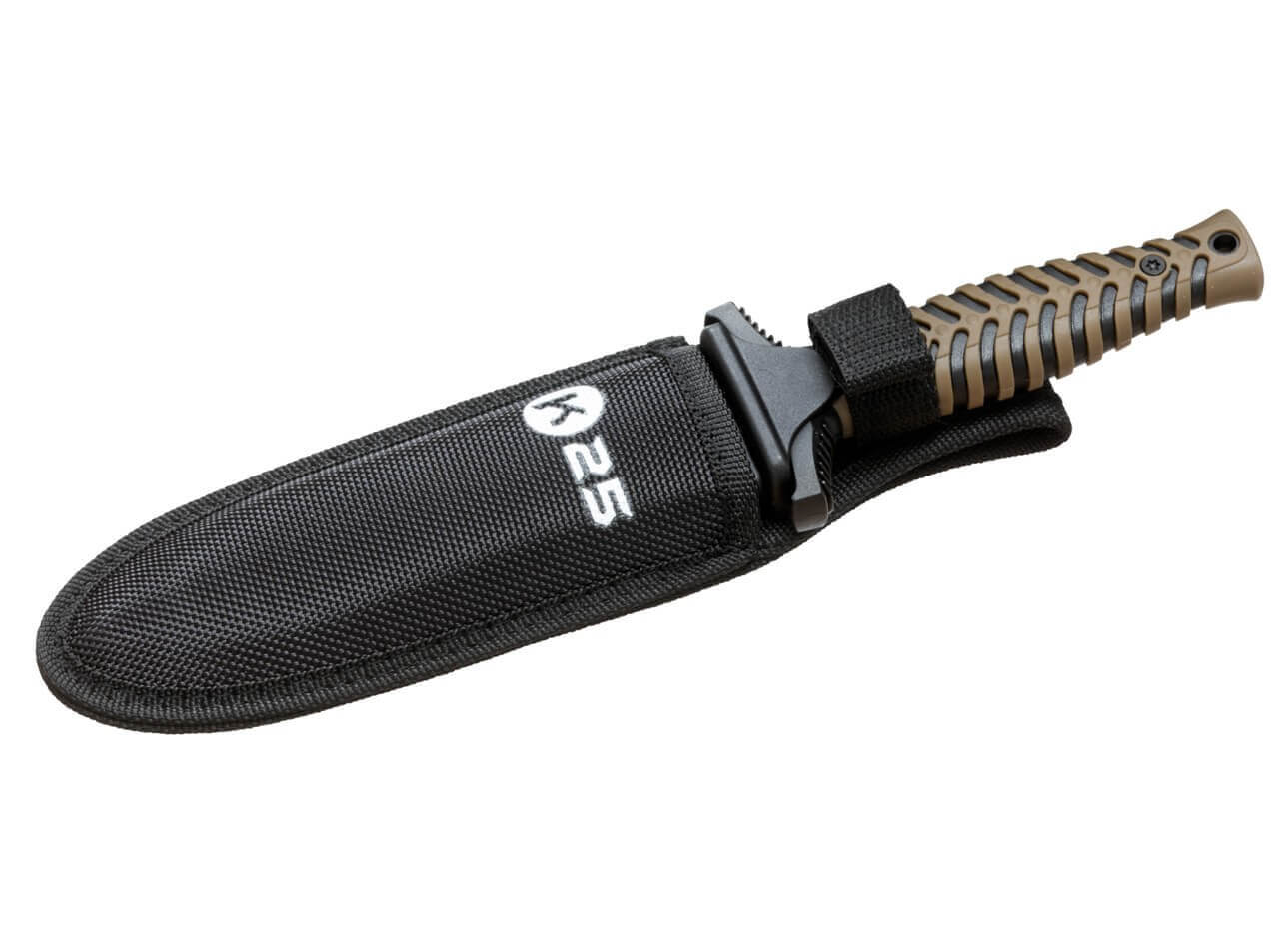 NG Dagger