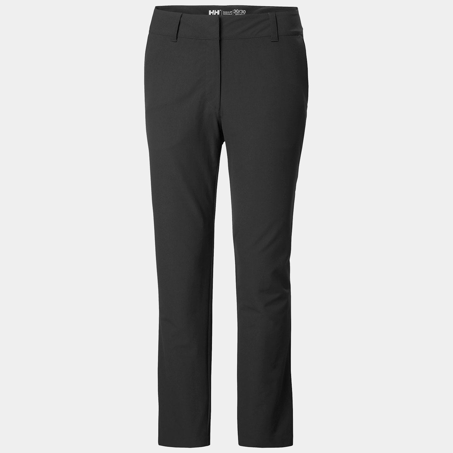 Women's Quick-Dry Pants