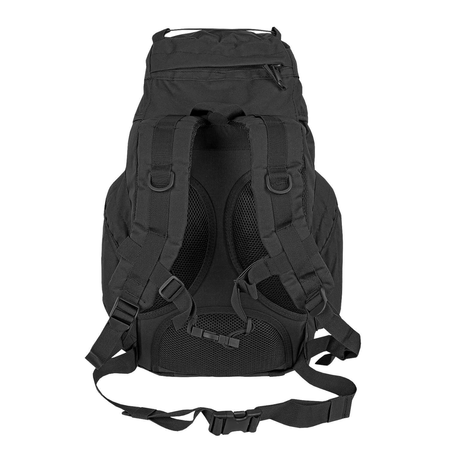 Rucksack Recon II