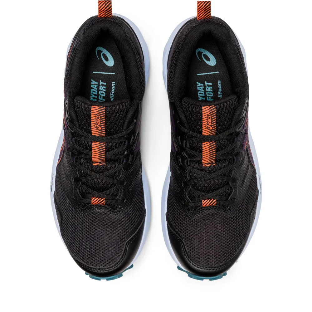 Asics Gel Sonoma 6 1012A922.900 / schwarz