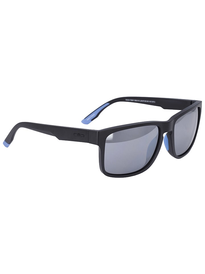 CMP Sonnenbrille 