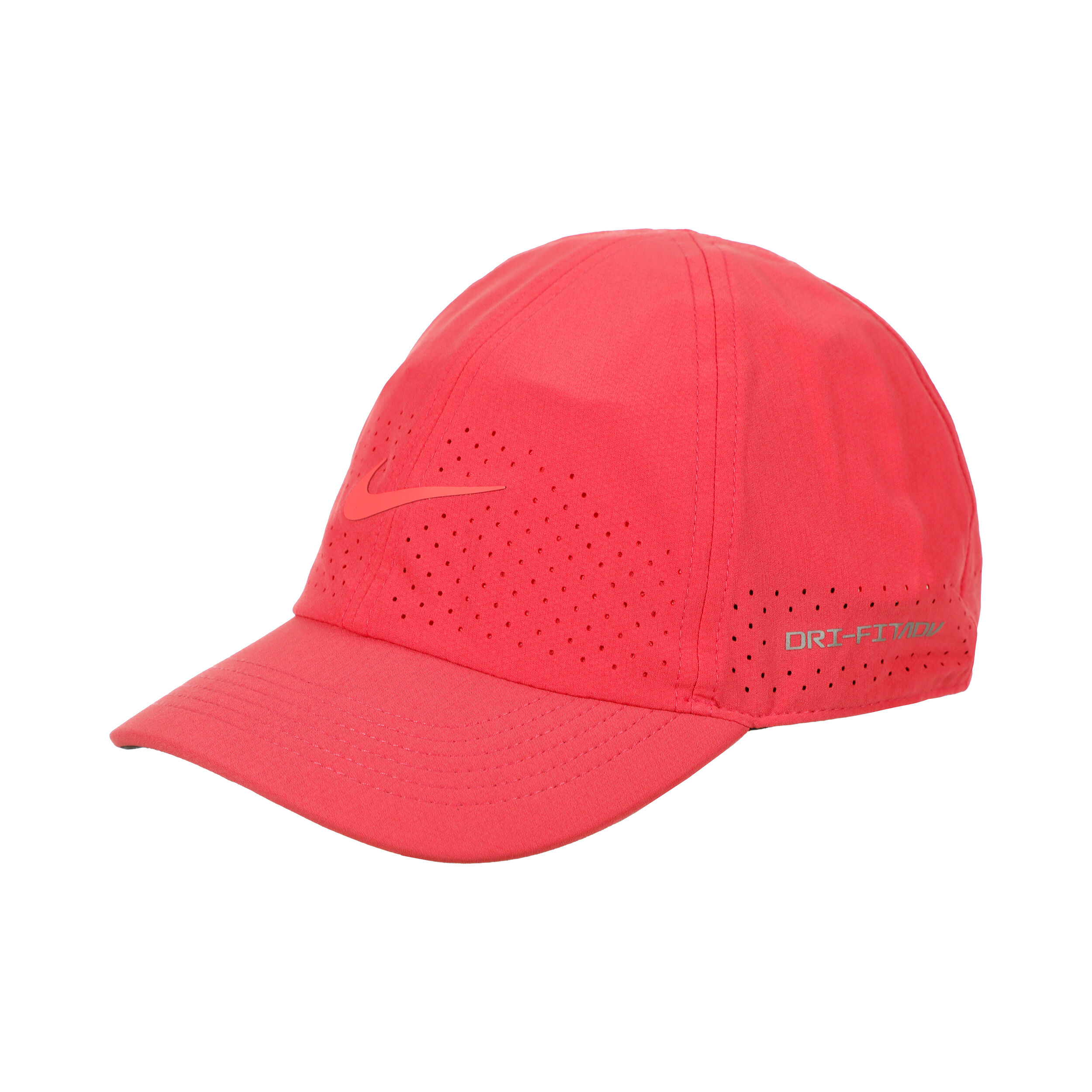 Dri-Fit Advantage Club Cap - Pink