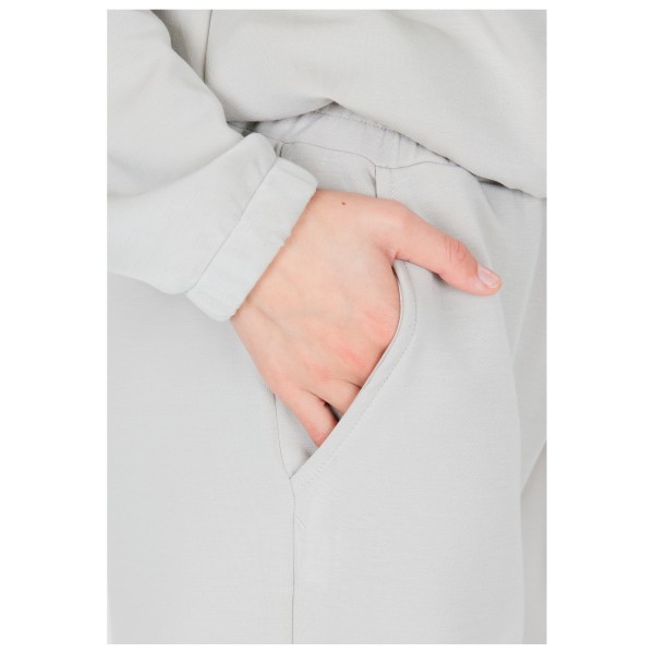 ATHLECIA - Women's Jacey V2 Sweat Pants - Trainingshose